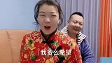 希望大家都能和歌词一样，得偿所愿