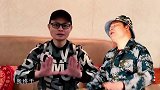 一首《隐形的翅膀》，唱的是希望温暖与安定，感动心扉