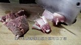 吃了30多年的辣椒炒肉，在农村见这个新吃法，味道太香了