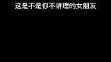 这是不是你不讲理的女朋友小短腿打架有多可爱 小奶猫的成长日记 萌宠出道计划