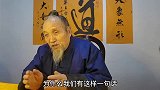 怎么面对童年时家庭对自己产生的阴影？