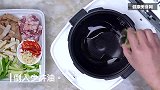 第一次快炒就成功！六道你最爱的快炒菜，用开火不怕烧焦