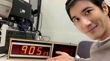 王力宏早期被鲁豫问道为爱做过最疯狂的事是什么回答让鲁豫狂怼！