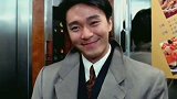 冷知识：巩俐不仅自己是影后，还可以亲选三大影后