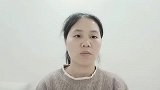 婚事将近日子订好，因为一个节日，女方却要退婚，男方要哭了！