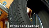 莱洛三角形是什么把水杯放三角形上推动，有趣的科学现象发生了