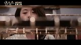 电影《洋子的困惑》原创推广曲《消散》MV