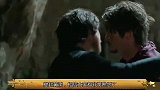 马云问黄渤：能免费给我代言吗？黄渤高情商的回答，引发全场爆笑