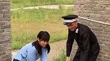 诱饵放出去，就等你们上钩了