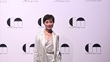 COMME MOI 2025春夏系列大秀 吴越佟晨洁亮相助阵
