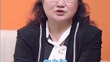 早上时间紧，如何洗脸护肤化妆？护肤 化妆 皮肤管理