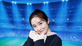 竞彩情报站-德甲领头羊叫板拜仁欲三连胜 莱万孤立无援难挑大梁