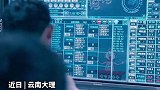 中学老师自写程序制作班级管理系统
