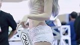 听说微胖的女人最讨人喜欢