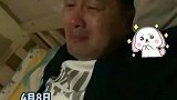 浙江杭州：住7年母亲被弟弟接走，37岁男子突泪崩