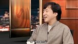 李小龙是被旁边的人捧坏了？听听成龙大哥如何评价