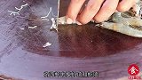 麻辣海鲜大杂烩做法，简单便捷，出锅香气四溢，太好吃了
