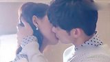 女主公开身世，白莲花无地自容，但最后的操作看不懂了！