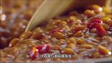 天下一锅：对于吃牛，潮汕人绝不将就