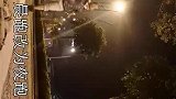 养狗的男人老失眠