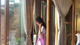 太喜欢住这儿啦～还有泳池