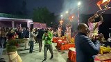 这是尼泊尔的什么节日啊