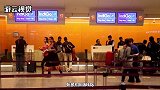 为啥来我国旅游的老外越来越少？让外国人告诉你真相