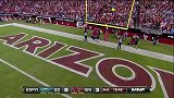 NFL-1415赛季-常规赛-第1周-红雀22码射门得分 闪电0：3红雀-花絮