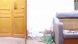 儿媳生不出孩子，婆婆和儿子将她赶走，1年后再见精彩了