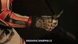 火星也能种蔬菜！科学家成功在火星种出土豆，星际移民能进行吗？