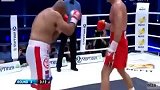拳击-14年-小克里琴科vs阿里克斯全程-全场