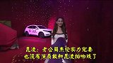 从不拍吻戏的女星，刘涛避免老公吃醋，董洁进娱乐圈就定下规矩