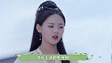 君临渊霸气逼婚，接着丈母娘回京，意外坑了凤舞！