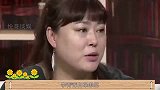 李菁菁自曝患癌，曾弃养孩子，被位导演封杀，现状消瘦惹人怜