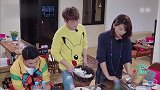 阚清子求吴磊“放过”自己，林心如一语道破真相！师徒关系破裂