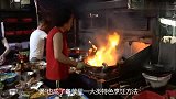 广东的“煲”菜鼎鼎大名，但很多时候，砂煲只是盛菜的容器