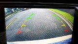 倒车影像“黄红绿”线是啥意思？看懂这个才是老司机！