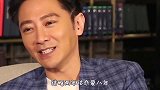 恋爱八年结婚两年，始终没有孩子，如今仍然分房睡令人不解
