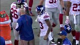 NFL-1516赛季-常规赛-第9周-坦帕湾海盗18:32纽约巨人-精华
