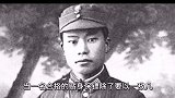 开过将军的他，曾一人“包围”十几个敌人，一双眼睛令敌人吓破胆