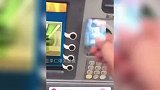 你的操作有点虎盘点，表演失误是小，关键把队友笑的够呛