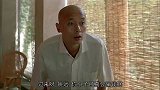 大老板到乡下体验生活：我这辈子都想和龙虾一起过了