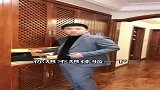 这皇帝可不好当，我看还是算了吧