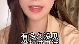 快来找我喝点吧