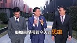 都说第二遍会更火，第一遍就已经火的一塌糊涂了[偷笑]那再发一遍。十年前给你50万你会怎么做？