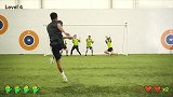 英超-1718赛季-5个门将也阻挡不了他 超级林加德登场！-专题