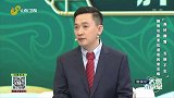 脾胃功能絮乱造成的常见病