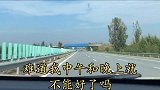 搞笑视频你这导航真是吵不过你