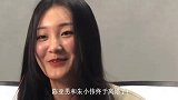 野心暴露陈亚男反悔离婚惹怒朱小伟，大衣哥最新回应揭其五宗罪