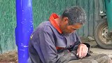 人间非净土，各有各的苦